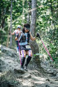 BIB: 
                            <button type="button" onclick="openModal(26052737)" class="btn btn-primary btn-sm float-right btn-popup" data-toggle="modal" data-target=".modal-high-quality">
                        <i class="fas fa-shopping-cart"></i> Add to Cart
                    </button>
                                            <button type="button" onclick="isThisMe(26052737, true)" class="btn btn-success btn-sm float-right btn-popup btn-isme hidden" data-toggle="tooltip" data-placement="bottom" title="นี่คือรูปของคุณใช่ไหม คลิกที่นี่เพื่อเอาเข้าอัลบั้ม">
                        <i class="fas fa-plus"></i> Add to album
                    </button>
                    <button type="button" onclick="isThisMe(26052737, false)" class="btn btn-warning btn-sm float-right btn-popup btn-isnotme hidden">
                        <i class="fas fa-ban"></i> Remove from album
                    </button>